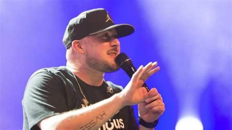 Kool Savas Vermögen: So reich ist der deutsche Rapper wirklich